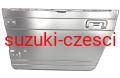 POSZYCIE PRAWE.jpg1.jpg