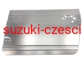 POSZYCIE LEWE.jpg1.jpg