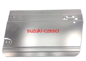 Poszycie drzwi lewe SJ410/SJ413/Samurai 