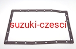 Uszczelka skrzyni automat     XL 7   / Grand Vitara  2005->