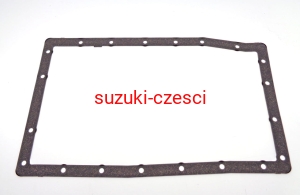 Uszczelka skrzyni automat     XL 7   / Grand Vitara  2005->