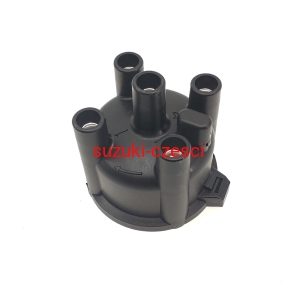 Kopułka   Vitara/Samurai   Bosch