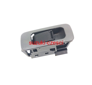 Panel sterowania szyb  Alto  /  Ignis / Jimny 