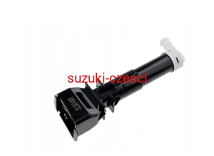 Spryskiwacz reflektora prawy Grand Vitara 05-15