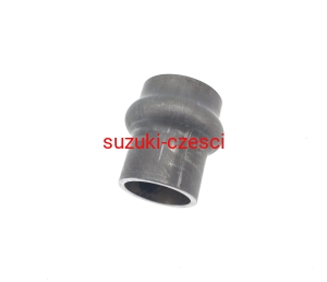 Tuleja rozprężna wałka ataku mostu Grand Vitara II/ XL7