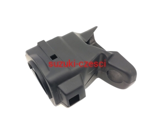 Obudowa stacyjki  Samurai / SJ 413