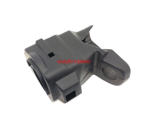48400-80350-5es.jpg