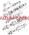 skrzynia vit 2005-.jpg