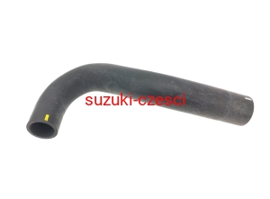 Przewód układu chłodzenia Swift   02.05- 