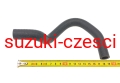CPP-SU-001.jpg1.jpg