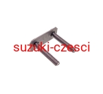 Spinka napinacza łańcucha pompy oleju 1.8/2.0 16v  J20A/J20B 