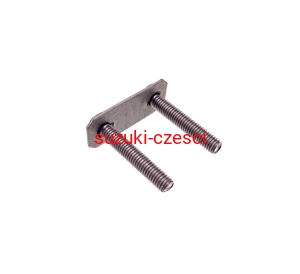 Spinka napinacza łańcucha pompy oleju 1.8/2.0 16v  J20A/J20B 