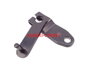 Łapa pompy sprzęgła Grand Vitara  98-05r