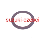 Podkładka koła koronowego  Grand Vitara/ Jimny / Samurai / Vitara 