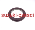 22881-79C10.jpg
