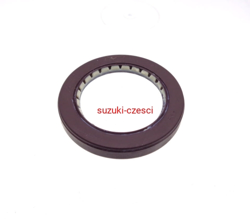 22881-79C10.jpg