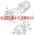 29283-66J00.jpg