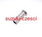 Tuleja poduszki belki skrzyni Grand Vitara II  