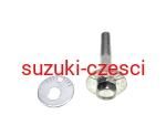 Sruba do regulacji geometrii tył Grand Vitara    NTY