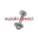 Sruba do regulacji geometrii tył Grand Vitara
