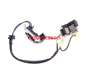 Czujnik aparatu zapłonowego Samurai  1,3