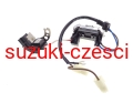 33370-83011-ZW1.jpg