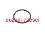 Oring przewodu układu chłodzenia Suzuki