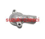 Obudowa termostatu SJ410 / SJ413/ Samurai / Vitara
