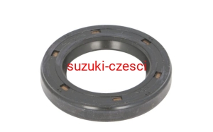 Uszczelniacz reduktora wewnętrzny  Vitara/ Grand Vitara I