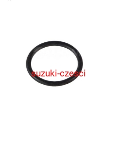 Oring napędu licznika  Samurai
