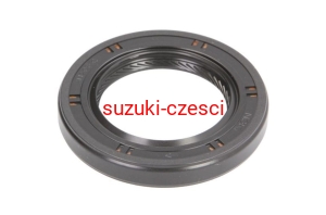 Uszczelniacz  mostu  Swift IV / SX4 / Vitara LY 4x4