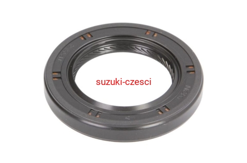 19034913.jpg1.jpg1.jpg 55555.jpg