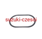Oring miski oleju Vitara / Grand Vitara silniki V6