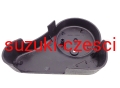 85221M82001.jpg1.jpg
