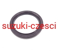 29283-66j00-1.jpg