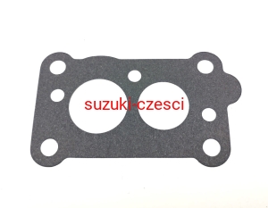 Uszczelka pod gaźnik  Samurai / SJ 413