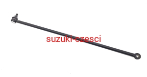 Drążek kierowniczy samurai 88r -> 