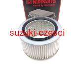 Filtr powietrza suzuki Samurai 1.3 