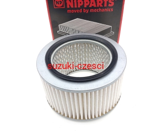 Filtr powietrza suzuki Samurai 1.3 