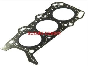 Uszczelka głowicy prawa Vitara /Grand Vitara 2.5 v6 REINZ