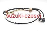 Czujnik ABS przód prawy Wagon R+ 1998-2000 Ashika