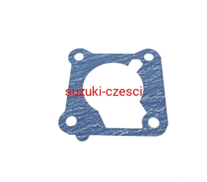 Uszczelka przepustnicy  Vitara  1.6 16V