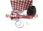 Przegub zewnętrzny Suzuki Vitara 1.6   22/26 