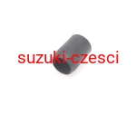 Tuleja poduszki mocowania karoserii  Vitara 88-2004   