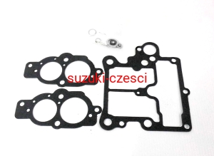 Gaznik  zestaw uszczelek  SJ413/ Samurai 1,3