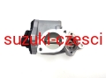 EGR-RE-004.jpg