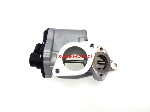 EGR-RE-004.jpg