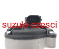 EGR-RE-004-11.jpg