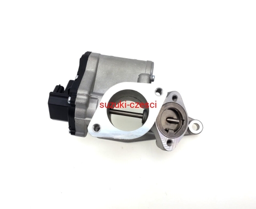 EGR-RE-001.jpg