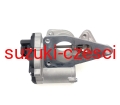 EGR-RE-001-1.jpg